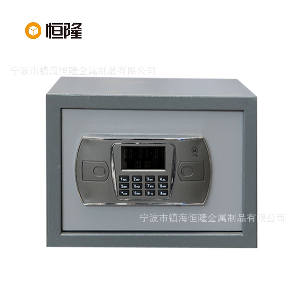 Factory Direct Home Safe Electronic Safe Home Safe Electronic Safe Safe