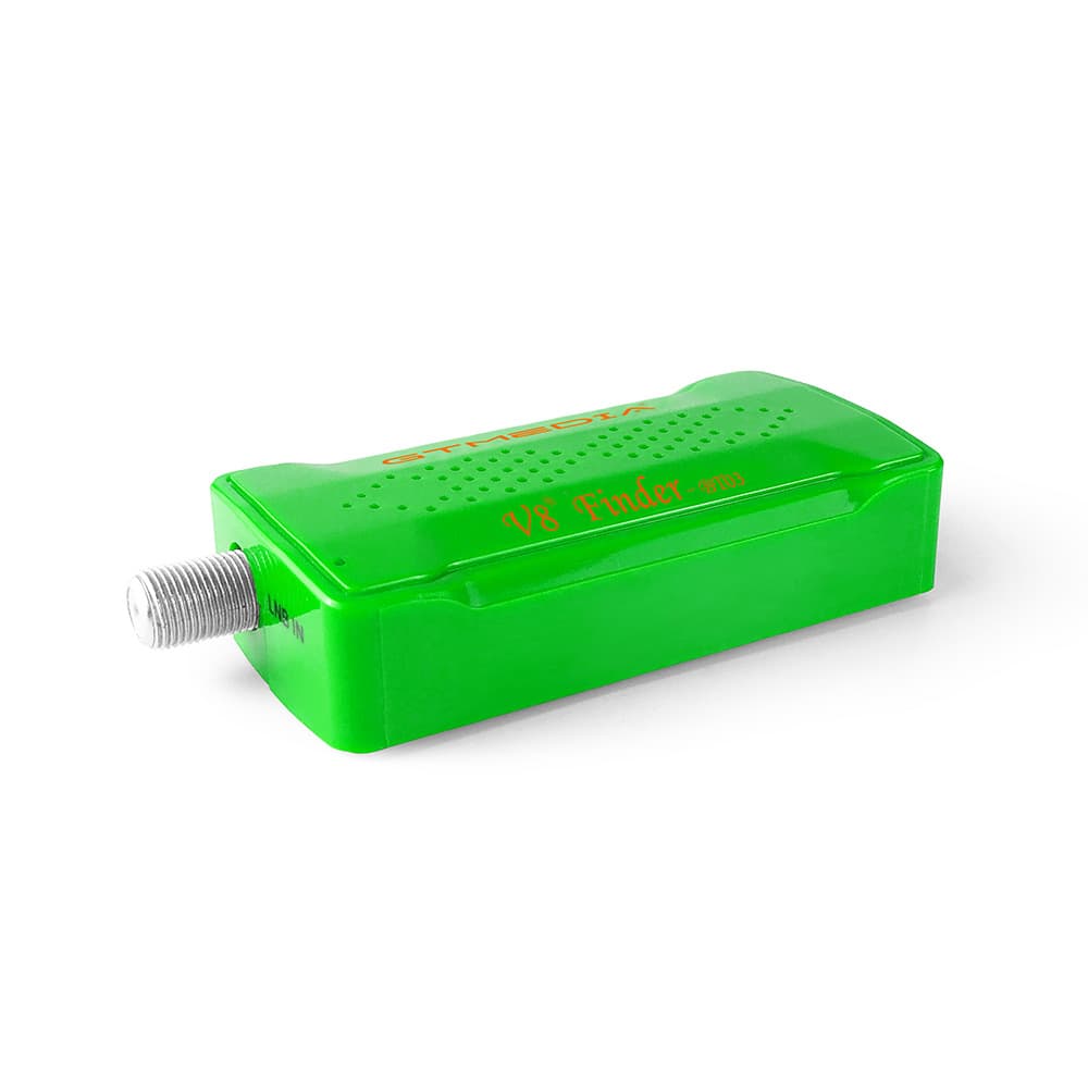 Bluetooth Satellite Finder BT-03 for Mobile Phone