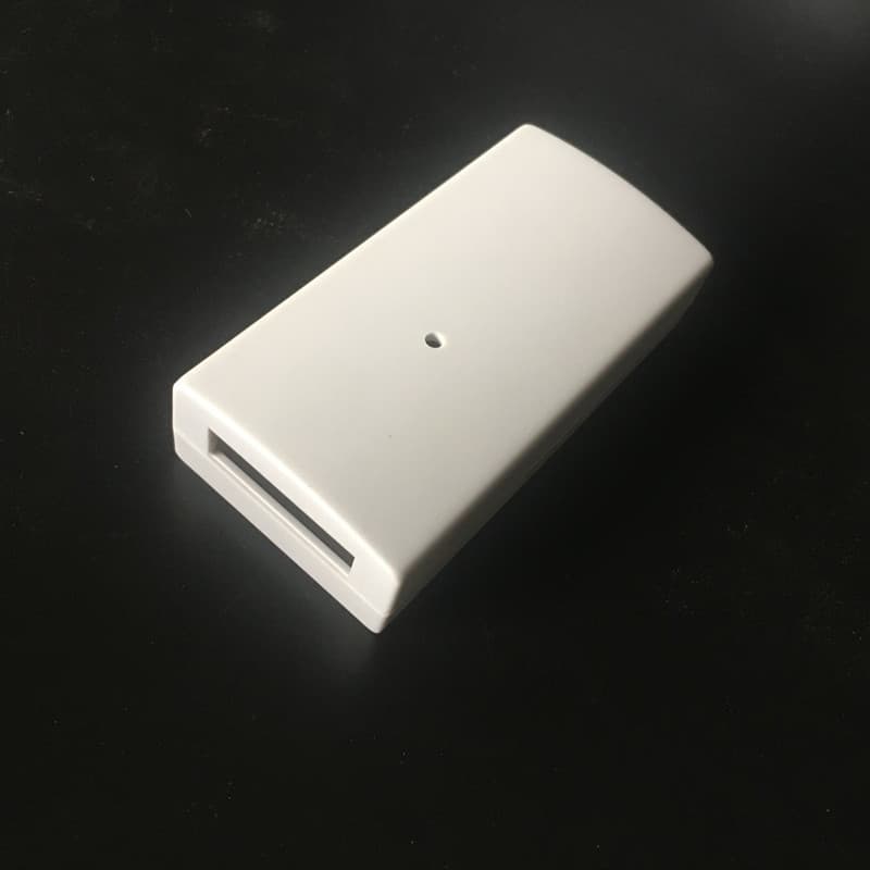 JLINK EDU Emulator Housing, JLINK BASE V7 V8 Debugger Shell, J-LINK PLUS