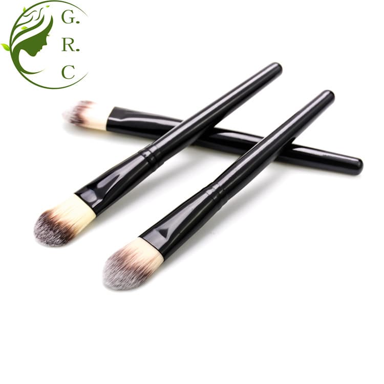Grace makeup foundation brush, liquid foundation brush, mask brush, nylon wool foundation brush, beauty tools, makeup brush wholesale