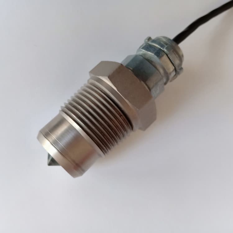 Withstand Voltage Photoelectric Liquid Level Switch GDY-S9424 Domestic Alternative