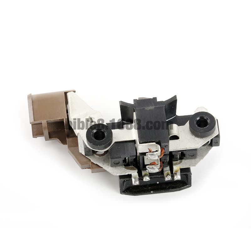 IM212 Automotive Generator Regulator, Electronic Regulator