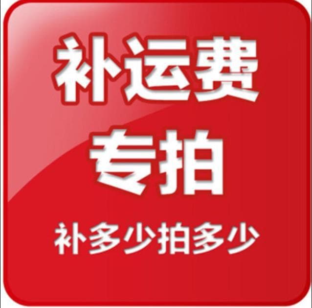 Sample Special Link Foreign Trade English Air Conditioner Remote Control Multi-functional Manufacturer Direct Export Middle East India