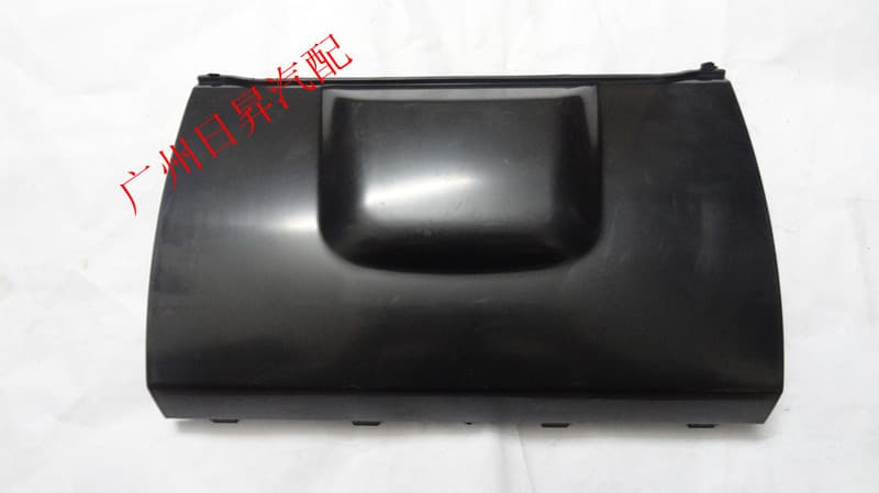 Suitable for Mercedes-benz ML-class w163 ML270ml300ml320ml350ml500 Rear Bumper Rear Trailer Cover