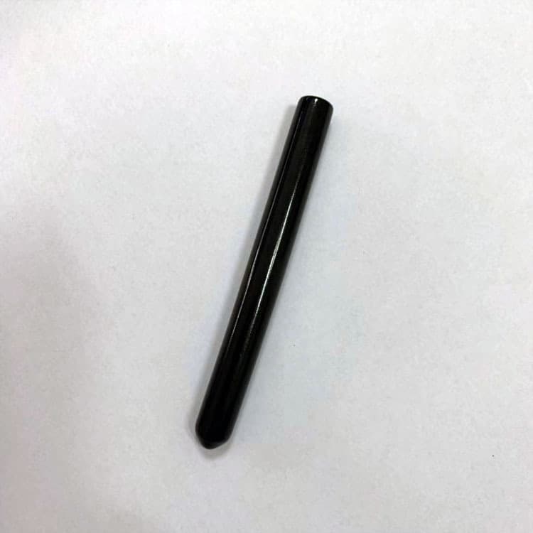 Various specifications of square soft rubber caps, protective caps, non-injurious hand sleeves, plastic soft caps, and protective covers.