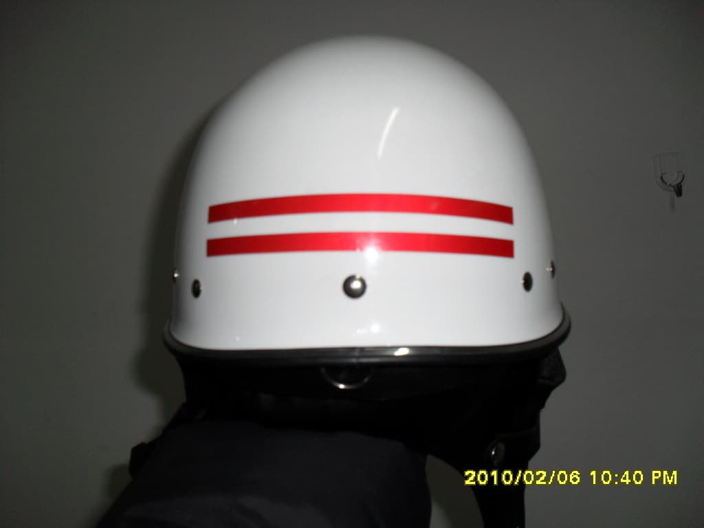 Fire Rescue Helmet, Firefighter Helmet, Korean-Style Earthquake Civil Defense Special Anti-Riot Safety Helmet
