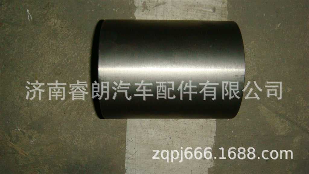 Production and Wholesale of HOWO Dump Truck Parts VG1034060242 Intermediate Flange