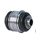 33321095631 Suspension Bushing for BMW 7 Series Four-Door Sedan (E65, E66) 2001-2009