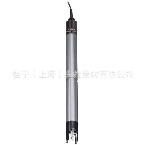 Germany WTW SensoLyt 700IQ F Online pH Electrode, 109177 Default Item, Lainai Others