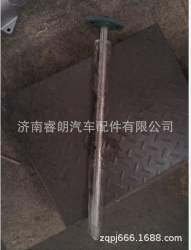 Manufacturer and wholesaler of Sinotruk Steyr Howo Haoyun parts 16NZ25-02060B release fork shaft release fork