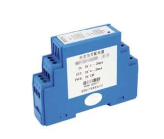Manufacturer authorized discounted direct supply of WB brand I412U05 series AC current sensors