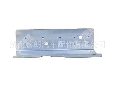 Production and wholesale of Sinotruk Howo SITRAK complete vehicle parts 082V08120-5419 Heat shield