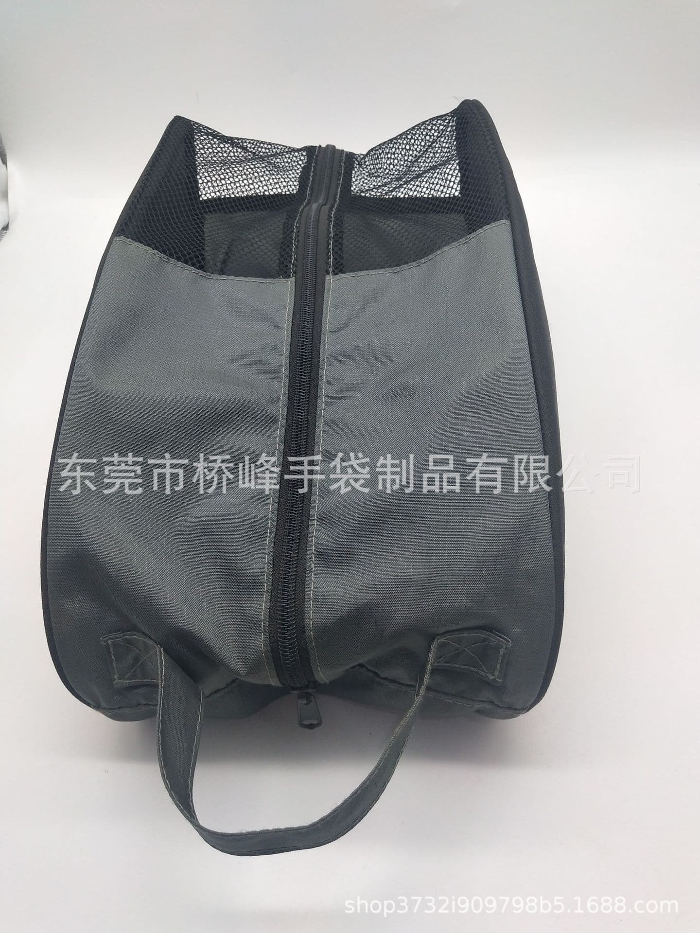 Customized logos, new shoe bags, shoe protection bags, shoe dust bags, outdoor shoe bags, etc.