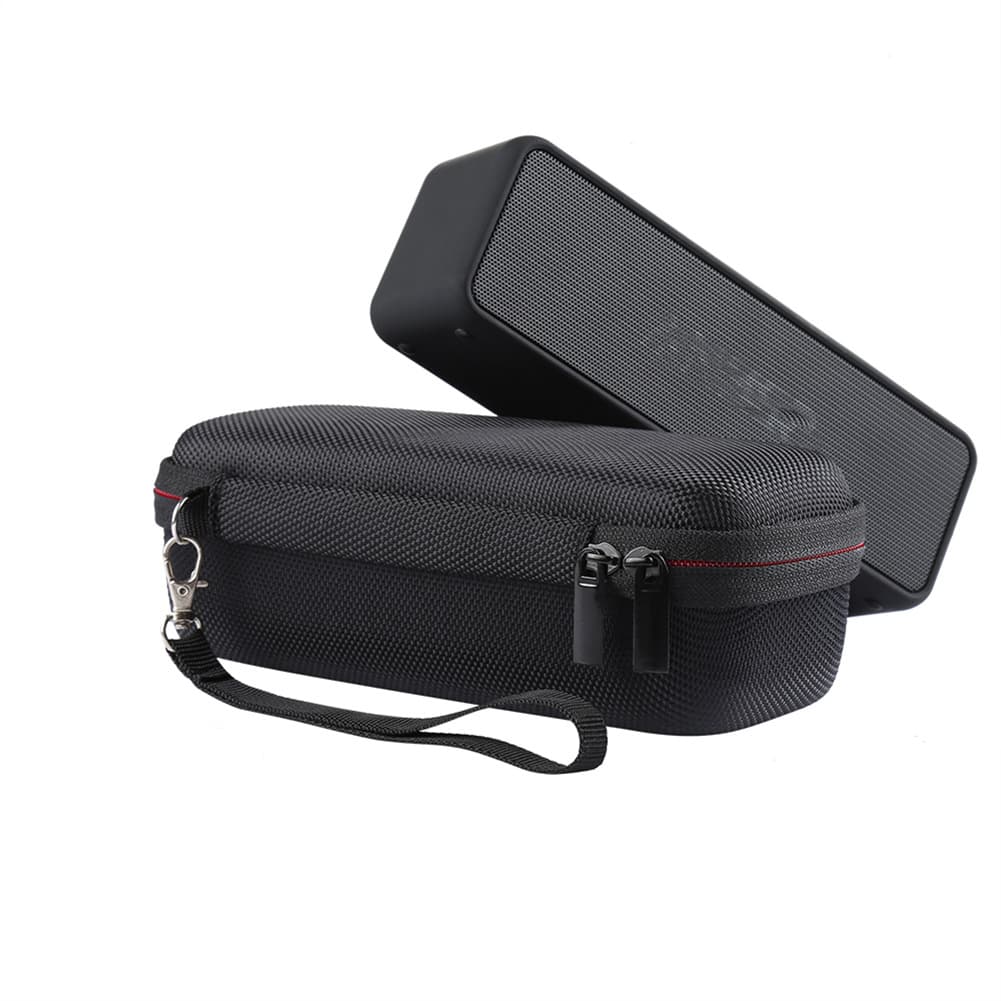 Storage Bag for Anker SoundCore 2 Travel Portable Handbag Hard EVA Speaker Cover