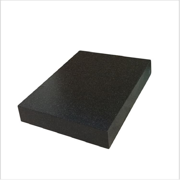 Marble Watch Stand Granite Base Marble Mechanical Components Marble Block Custom Marble Base