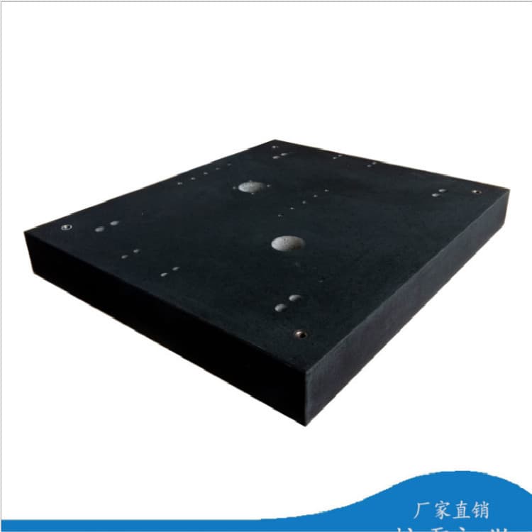 Supply Marble Bed Granite Components Marble Blocks Precision Marble Platform Granite Base
