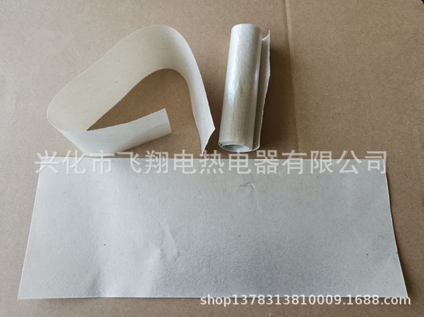 High-temperature resistant mica paper, hot air gun, plastic welding gun, heating element, heat-insulating mica sheet, insulating roll paper, mica board.