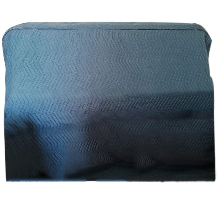 Universal Upright Piano Moving Cover Piano Cover Piano Wrap Piano Half Cover