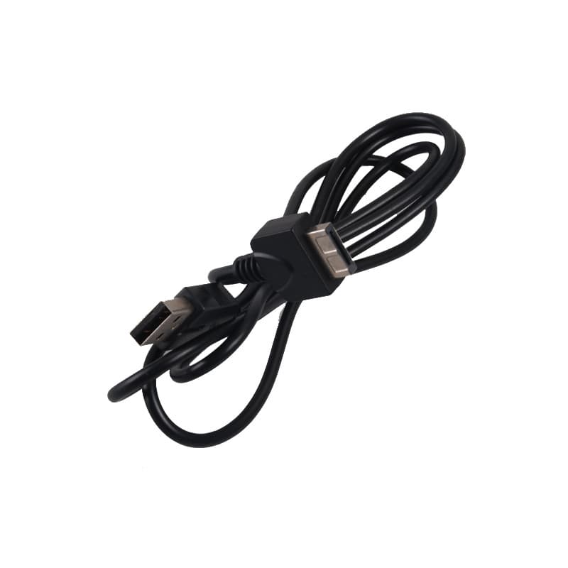 Factory Direct PSVita Data Cable PSV1000, PSV2000 Charging Cable USB Charging Cable Game Accessories
