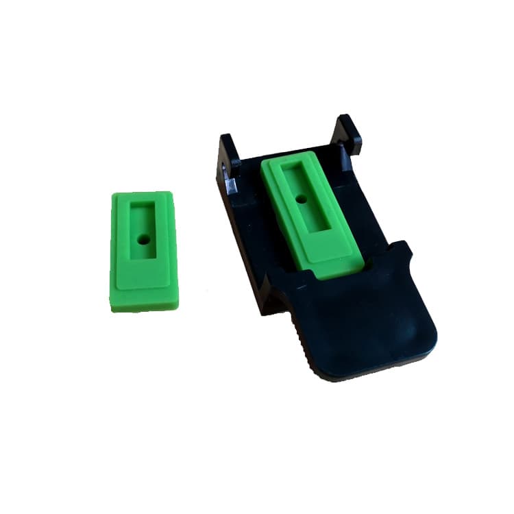 Manufacturer Wholesale Ink Absorber Clamp, Ink Extraction Tool for 845/846/645/646/745/746/840/841