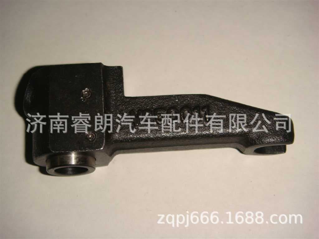 Sinotruk HOWO VG1099050011 EVB Exhaust Valve Bridge Assembly