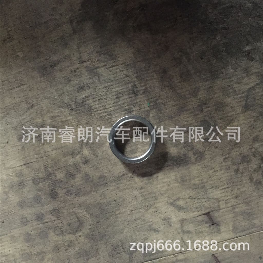 Production and wholesale of Sinotruk Howo SITRAK complete vehicle parts 080V03203-0409 Exhaust Valve Seat Ring