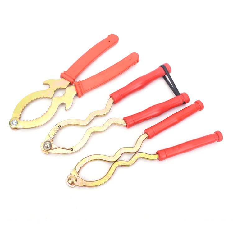 Nutcracker Gift Nut Clamp Walnut Sheller Tool Walnut Pliers In Stock Bulk Orders More Discounts