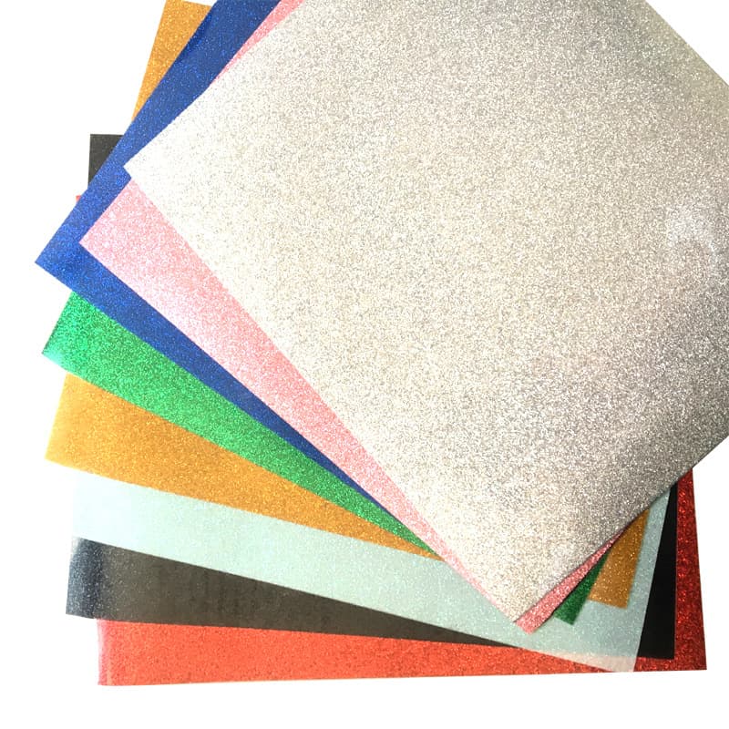 Heat Transfer Film Laminating Machine Suitable For Various Materials Including Paper Cardboard PVC PET
