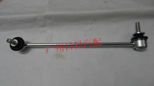 Front Sway Bar End Link for BMW 3 Series E46 316I 318I 320I 330I 325I Front Stabilizer Link
