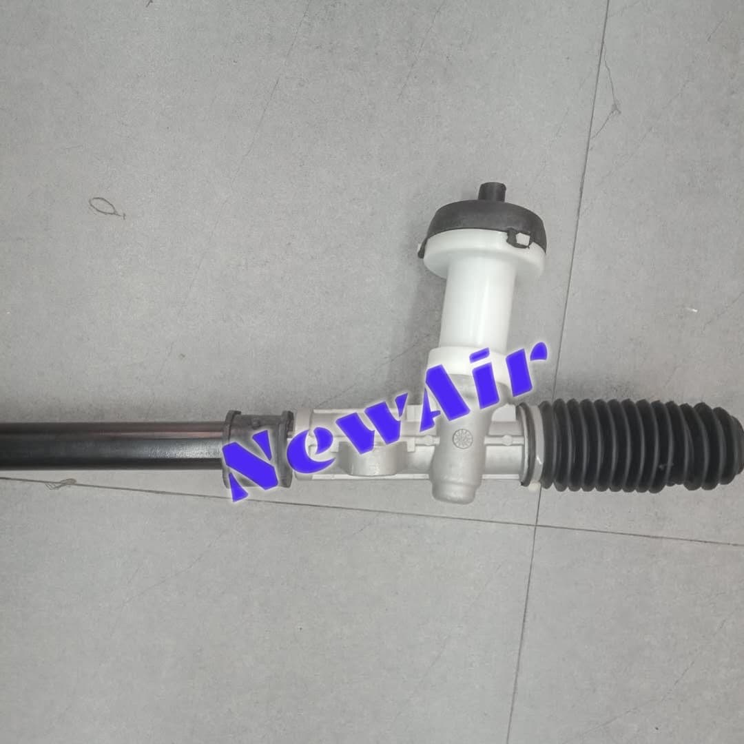 56500-1E500 Power Steering Gear for Hyundai Accent MC, Hyundai Verna, Kia Pride