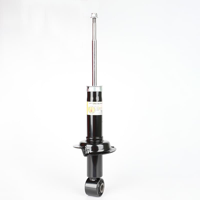 02-06 Honda CRV RD5 Front and Rear Shock Absorbers Factory Wholesale HONDA RD5 Compatible