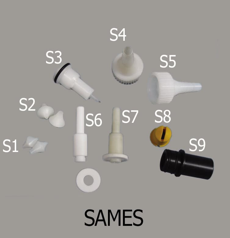 Samsven's Pipe Wholesale Samsven's Pipe Wholesale