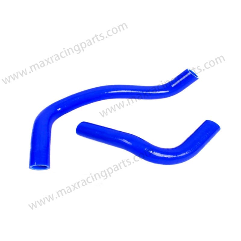Suzuki Car Motorcycle Modified Radiator Silicone Rubber Hose Kit SUZUKI Swift GTI MK1 AA33S
