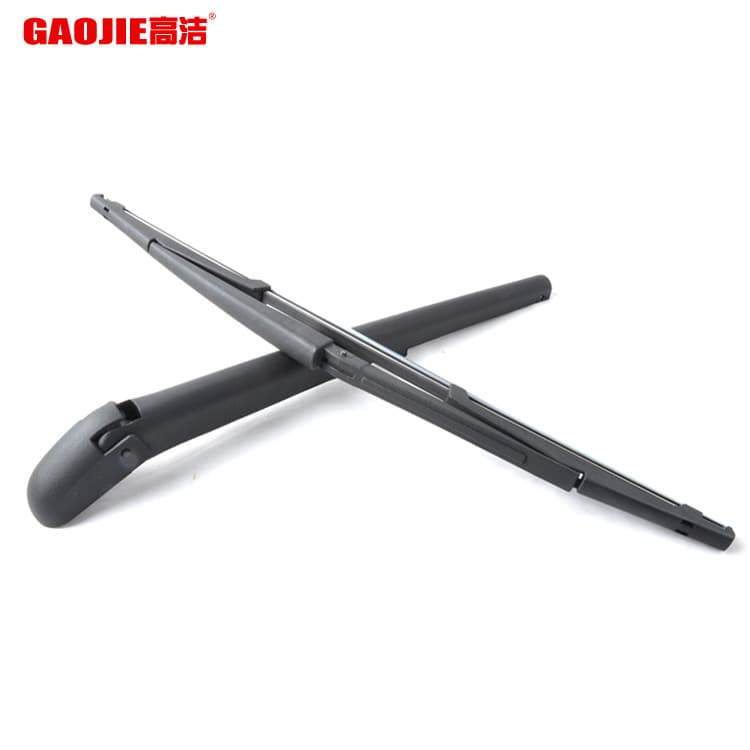 Rear Wiper Arm Assembly for Alfa Romeo 156 1997-2007