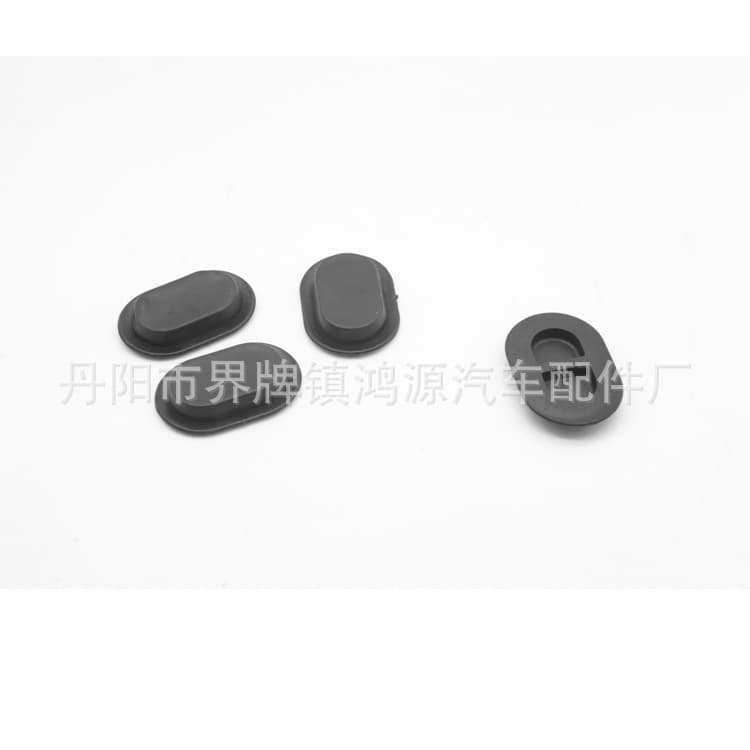 Wrangler JL Accessories Wrangler JL Drain Plug JL Plug Wrangler 68194821AA