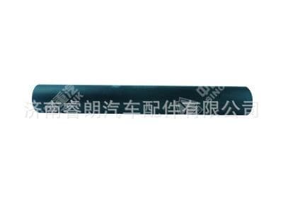 Production and Wholesale of HOWO Dump Truck Parts VG1034110149 Rubber Hose
