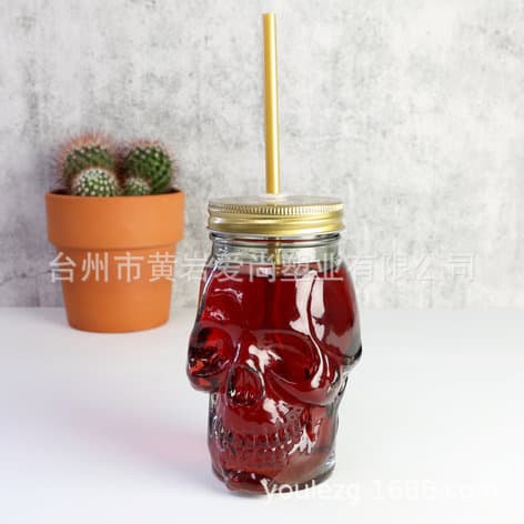[Factory Hot Sale] New High-Quality Multi-Functional Plastic Spout Cup for Export to Europe and America