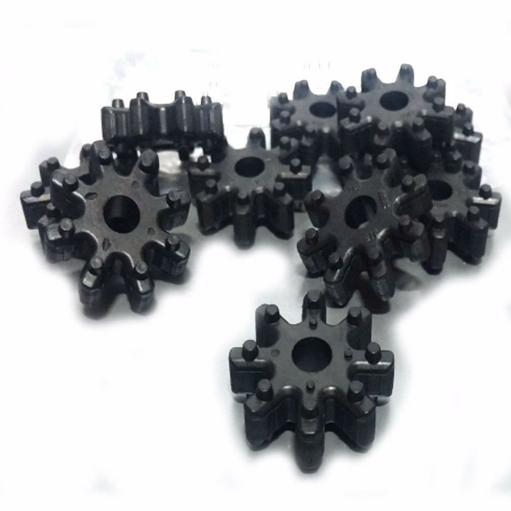 Suitable for gear steering column shim 56315-2K000 56315-2K000FFF