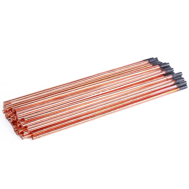 Gouging Torch Carbon Rods, Carbon Arc Gouging Carbon Rods, Medical Carbon Rods, Gouging Carbon Rods, Sheet Metal Repair Carbon Rods, 4 Carbon Rods