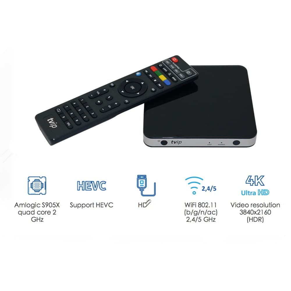 Android Box MAG250 IPTV Account Southeast Asia IPTV 6K CCCAM IKS M3U Xtream HD