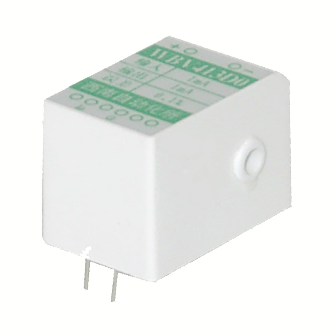 Original manufacturer discounted direct supply of WB brand I414D41 series component-type AC current sensors