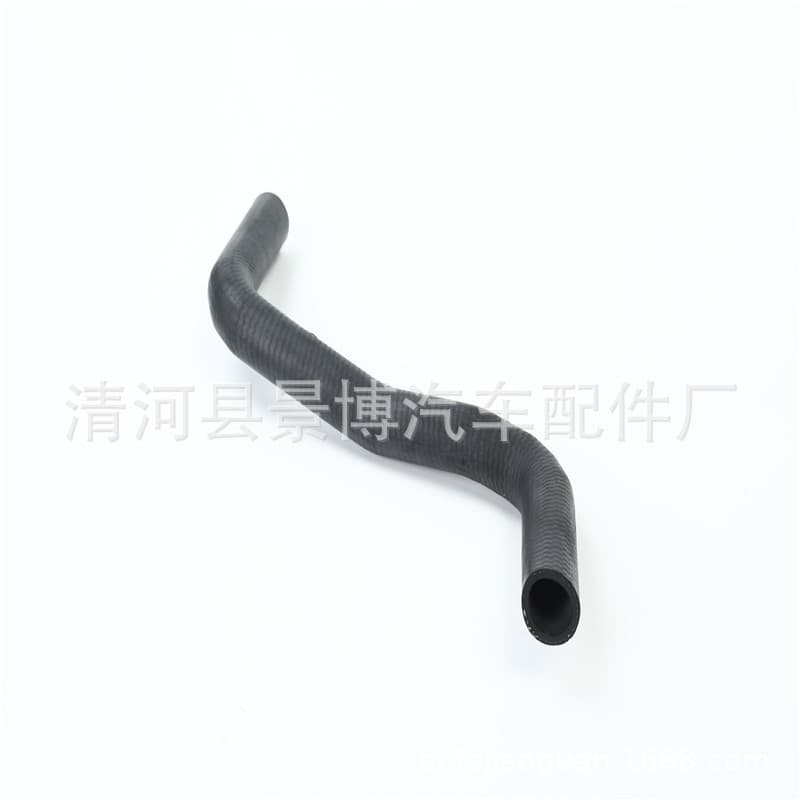 Radiator Hose for Toyota, Toyota Water Hose 16571-15160, 16571-75010