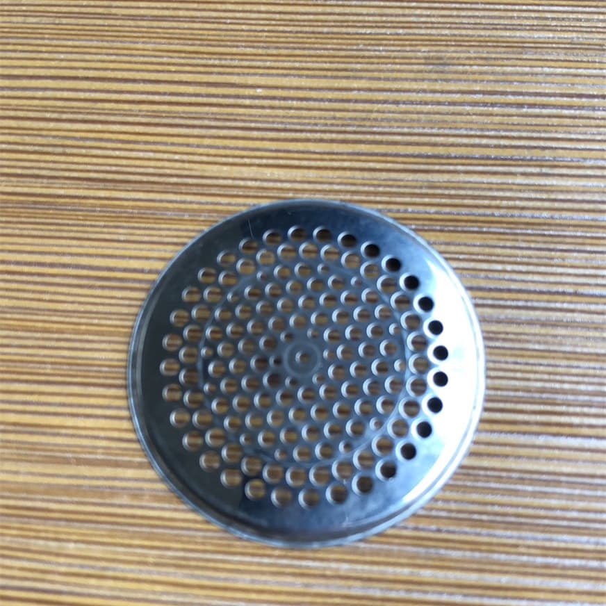 Lint remover mesh, blade head, mesh cover, lint remover blade holder, lint remover mesh surface