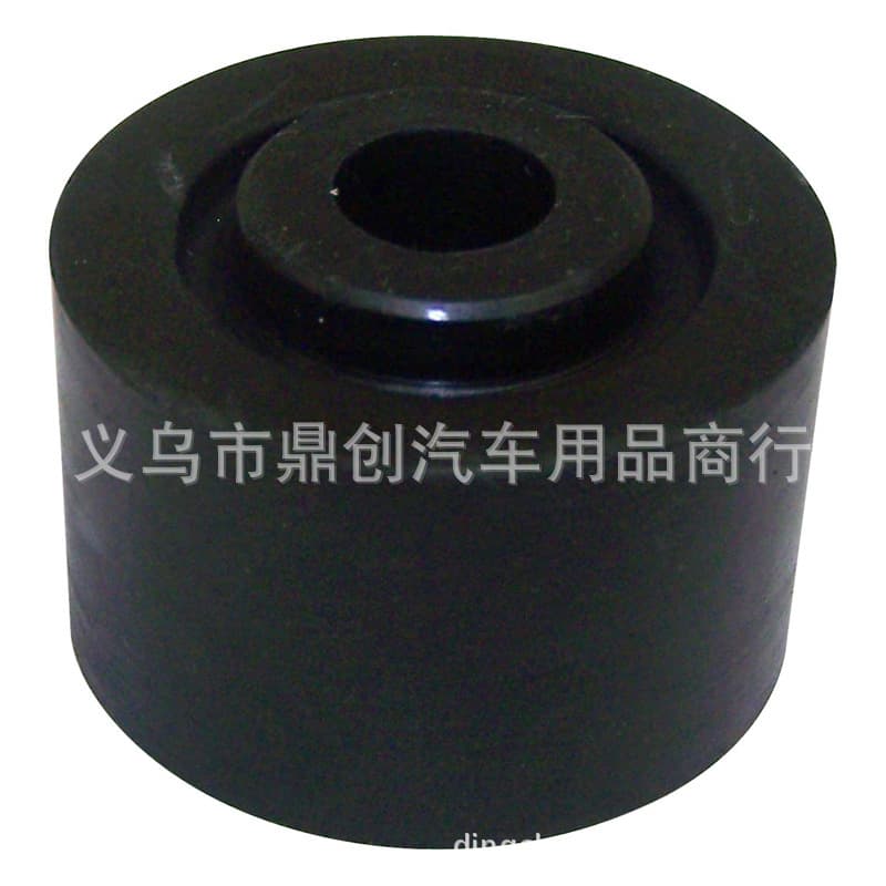 Compatible with Jeep Grand Cherokee 2000-2004 Shock Absorber Ring-52088289AB