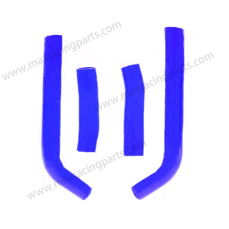 Toyota Intercooler Radiator Silicone Hose TOYOTA MR2 MR-S ZZW30 1.8L 2000-2007