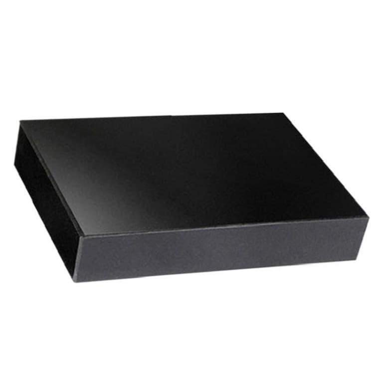 Factory direct supply of Jinan green marble measuring plate for inspection and marking, marble platform processing