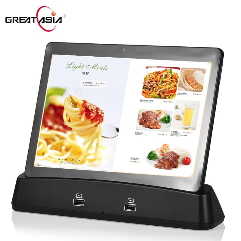 10.1 inch tablet educational tablet ordering tablet pc Chinese supplier factory direct sale