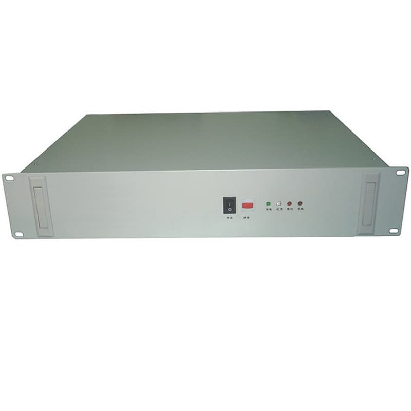 5KVA High Frequency Communication Inverter DC48V to AC220V 48V Communication Sine Wave Inverter