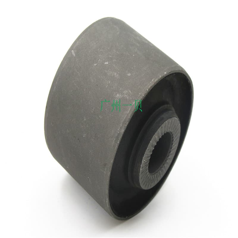 For Nissan Patrol GQ Y60 GU Y61 suspension bushing 54560-01j00