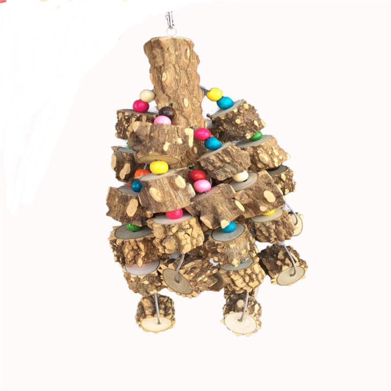 Pet Garden Supplies Birdcage Bird Cage Stand Finch Canary Parakeet Cockatiel Lovebird Budgie Parrot